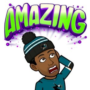 Meet your Posher, Marianna